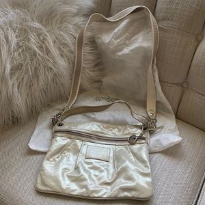 Coach “Poppy” collection